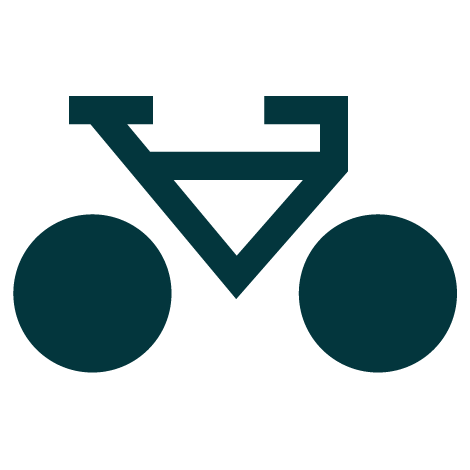 Z3n Tests (zendesk/1694710452) Help Center home page